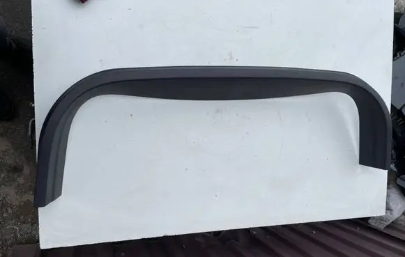 Ford Explorer Other interior part bb537842324