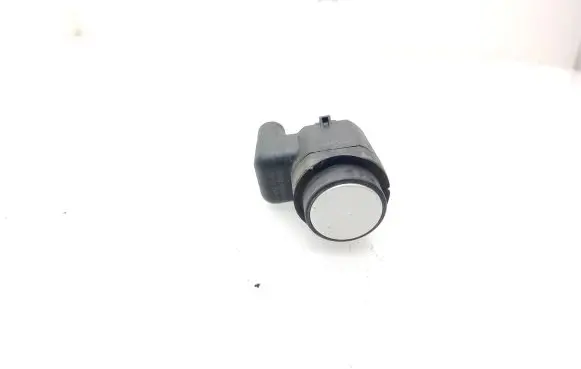 Volvo V40 Parking PDC sensor 31341335 304310 2807130420
