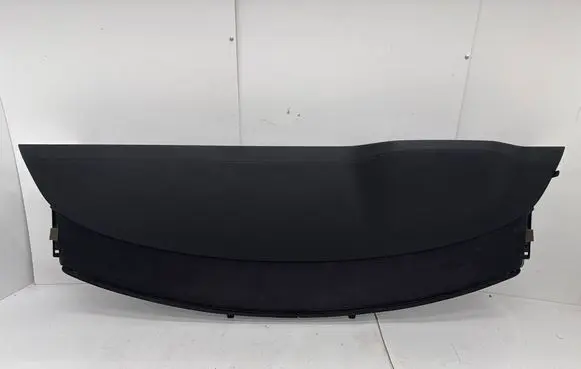Tesla Model S Dashboard 156298700H