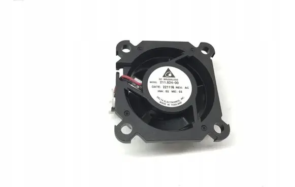 Mercedes-Benz A W177 Xenon control unit/module 