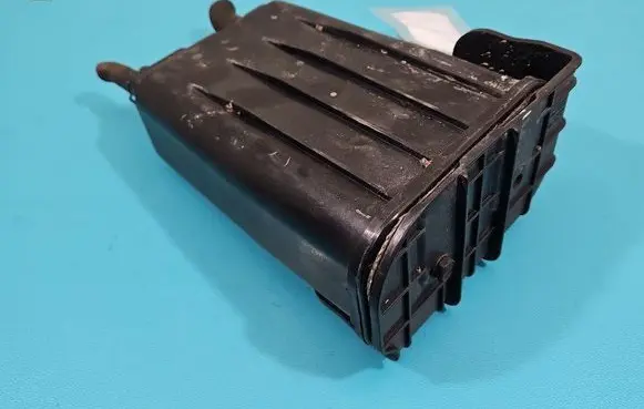 KIA Ceed Active carbon filter fuel vapour canister 31425-1H000 IMPRK1432939