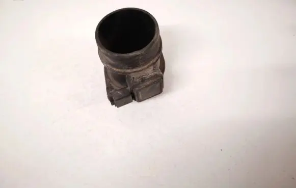 Peugeot 607 Mass air flow meter 9645948780 5wk97001