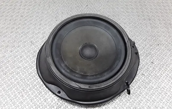 Ford Focus Front door speaker 3M5T18808AD