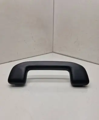 Toyota Corolla E210 E21 Front interior roof grab handle 74613B7040