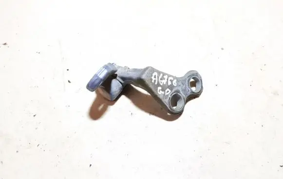 Ford Focus C-MAX Rear door lower hinge 3m51R26610AHR