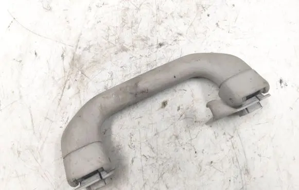Skoda Octavia Mk1 (1U) Rear interior roof grab handle 1H0857607