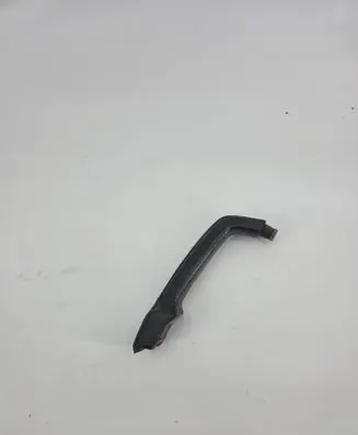 Audi 100 200 5000 C3 Rear door handle trim 443867172