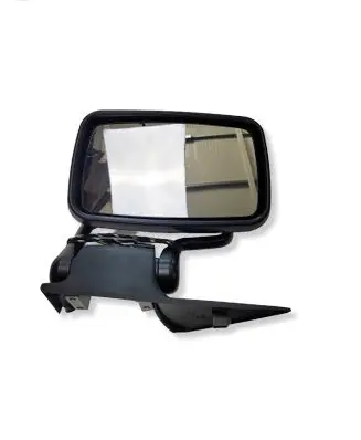 Mercedes-Benz Sprinter W907 W910 Manual wing mirror A9018101893
