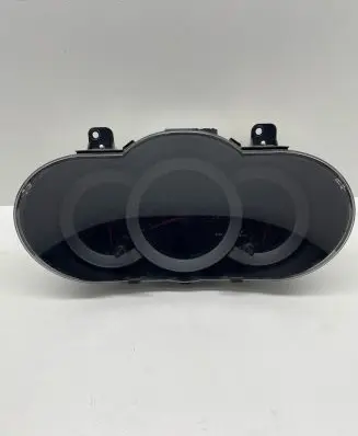 Toyota RAV 4 (XA30) Speedometer (instrument cluster) 8380042C73 2574403300