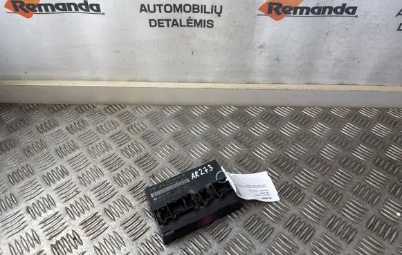 Volkswagen Caddy Comfort/convenience module 1K0959433BL