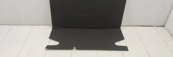 Ford Focus Trunk/boot mat liner JX7BN13065AC3JA6