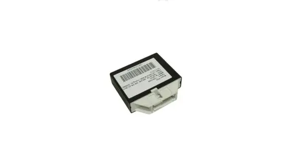 BMW 7 G11 G12 Parking PDC control unit/module 90131623 0131623