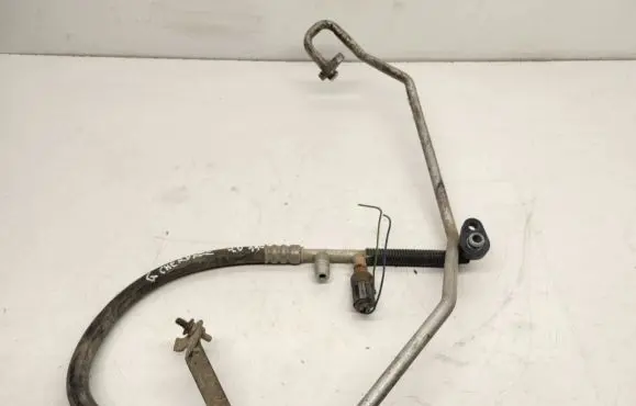 Jeep Grand Cherokee (WJ) Air conditioning (A/C) pipe/hose