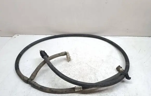 BMW 3 E90 E91 Headlight washer hose/pipe 7117844