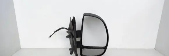 Fiat Ducato Front door electric wing mirror E30157142 E30257142