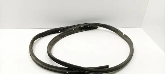 Mercedes-Benz SLC C107 Other body part