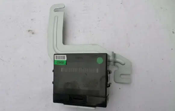 Hyundai i40 Other control units/modules 968803Z100