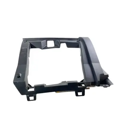 Mazda CX-3 Glove box frame DB2H64261 DB2H64275