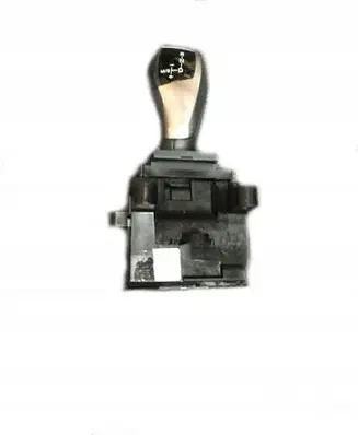 BMW 5 F10 F11 Gear selector 7588037