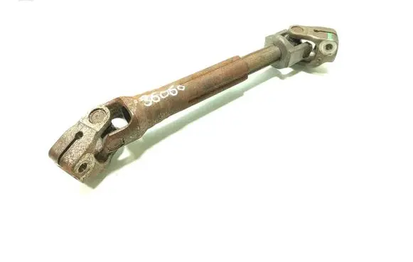 Seat Toledo IV (NH) Steering column universal joint 6R2423961 A0034364E