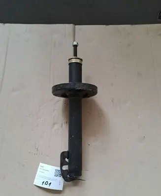 Ford Sierra Front shock absorber/damper 5029357