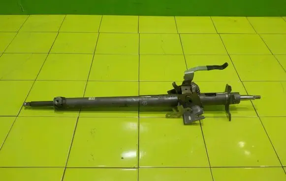 Ford Ranger Steering wheel axle set 