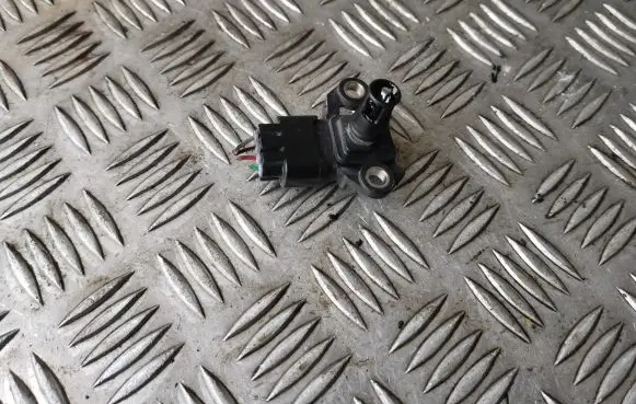 Subaru Impreza III Air pressure sensor 22627AA430 0798009150