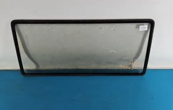 Volkswagen Transporter - Caravelle T4 Rear side window IMPRK1508278