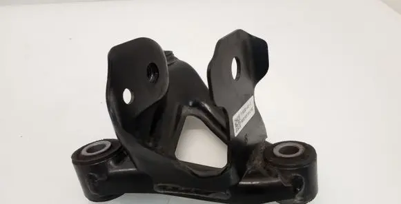 Tesla Model 3 Engine mounting bracket 11023200C