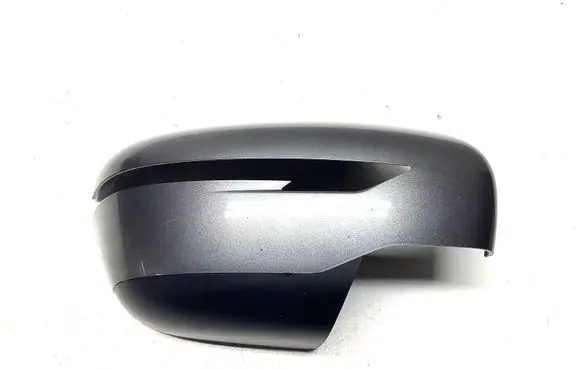 Nissan Qashqai Plastic wing mirror trim cover 20803052