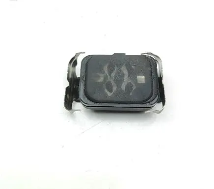 Jaguar XK - XKR Rain sensor 8X2317D547BD