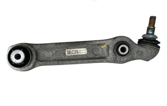 Front lower control arm/wishbone