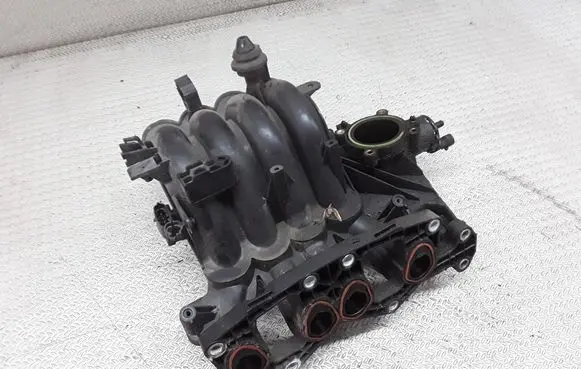 Fiat Punto (188) Intake manifold 0261230030