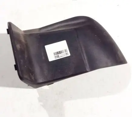 Honda CR-V Other interior part