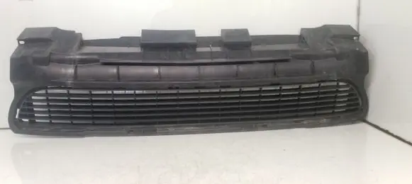 Mercedes-Benz A W169 Front bumper lower grill A1698850023