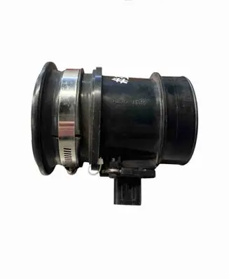 Ford Focus Mass air flow meter 4M5112B579CC