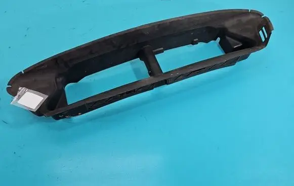 Volvo V40 Air intake duct part 31294094 IMPRK1523883