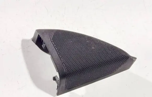 Opel Insignia A Other interior part 360585280