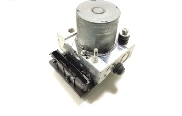 Land Rover Discovery 3 - LR3 ABS Pump 0265234074 SRB500168