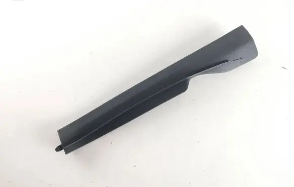 Ford Mustang Mach-E Other interior part LJ8BR026A22AEW LJ8BR03128AEW