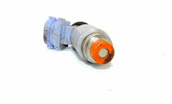 Suzuki Jimny Fuel injector