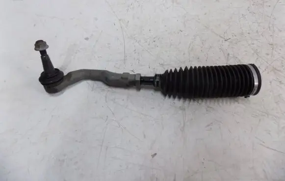 Volvo XC90 Steering tie rod 31476317