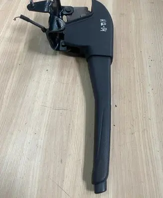Ford Transit Custom Handbrake/parking brake lever assembly