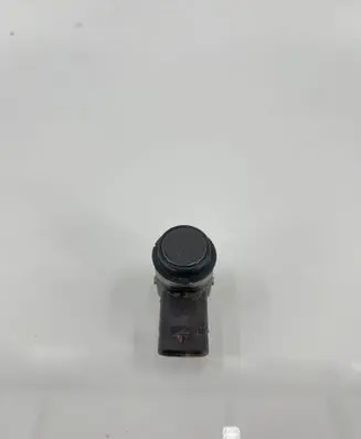Audi A6 S6 C7 4G Parking PDC sensor 4H0919275