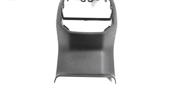 Seat Leon IV Other center console (tunnel) element 5FA864298A