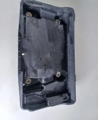 Mercedes-Benz E W238 Battery tray A2136200018KMI 2136200018