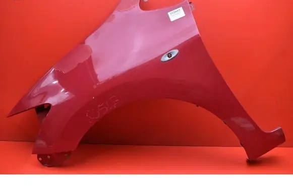 Fender