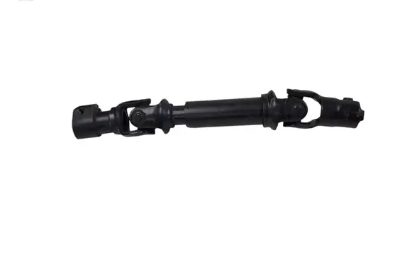 Opel Astra K Steering column universal joint