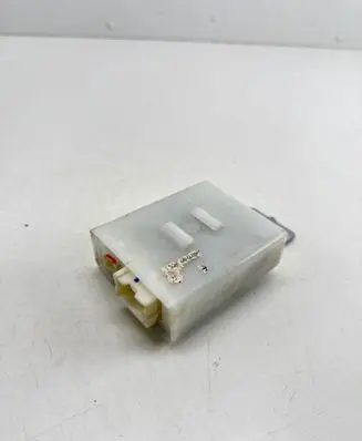 Nissan Elgrand Sliding door control unit/module 28572WL000