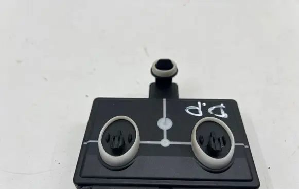 Cupra Leon Door control unit/module 5Q4959593P